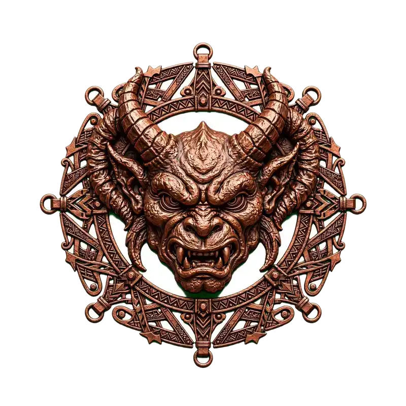 Gargoyle