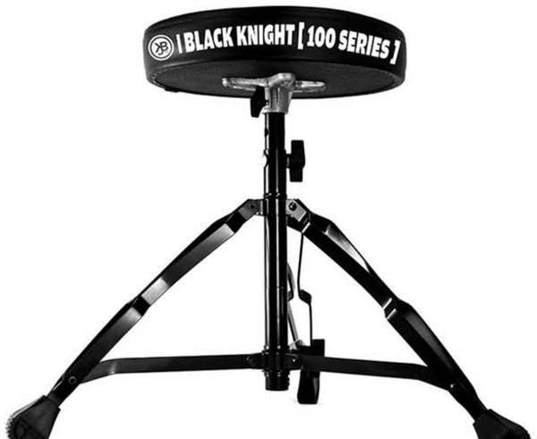 100 Type Export Drum Chair (Standard)