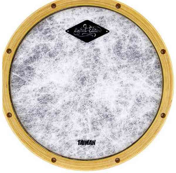 14" Taiwan Double Layered Product Technology Imitation Animal Skin