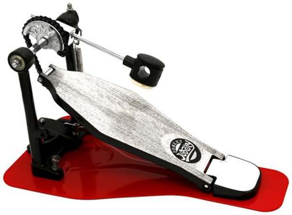 2000 Series Red Devils Single Pedal (Taiwan)