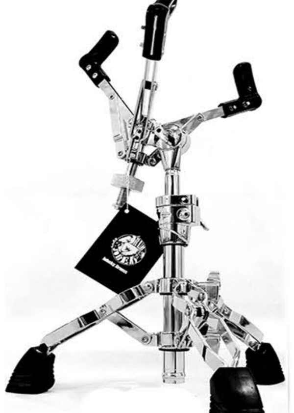 2000 Series Top Tier Heavy Duty Snare Stand