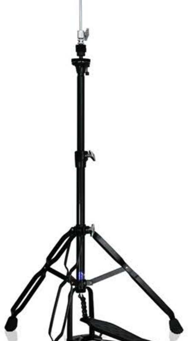 25mm Black Eagle Hi-Hat Stand