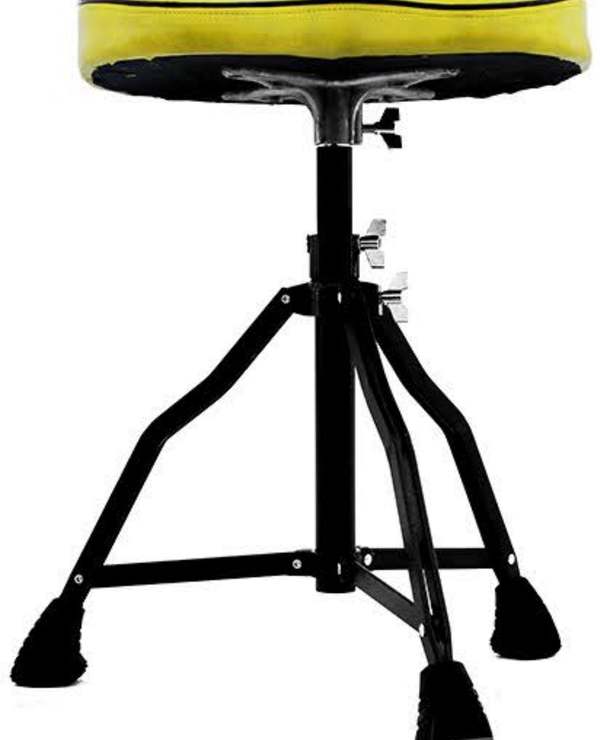 300 Type Ergonomic Drum Chair