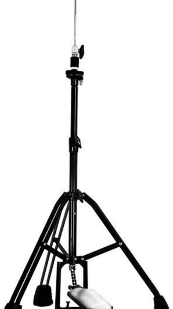 300 Type Hi-Hat Stand (Power Type)