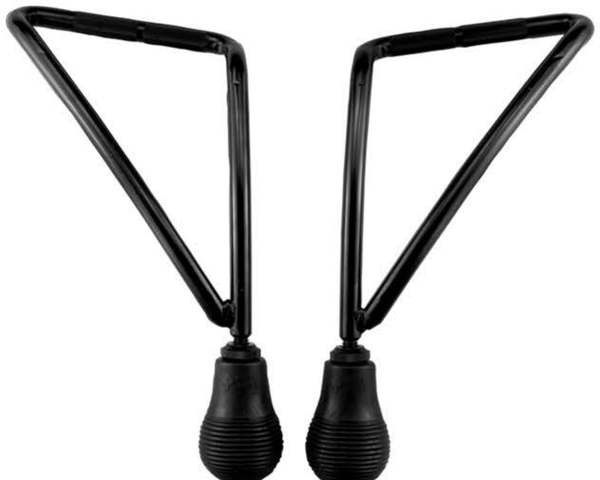 Ace Original Jungle Floor Drum Leg