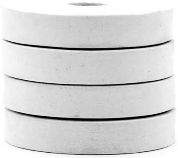 Cymbal EV Protective Pad