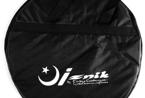 Cymbal Package