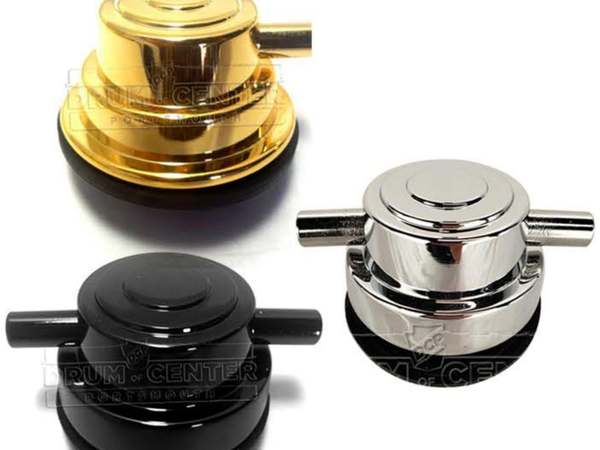DW American Collector Drum Ear