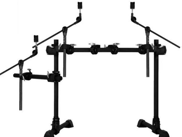 EYE Conceptual Rack (Yamaha Compatible)