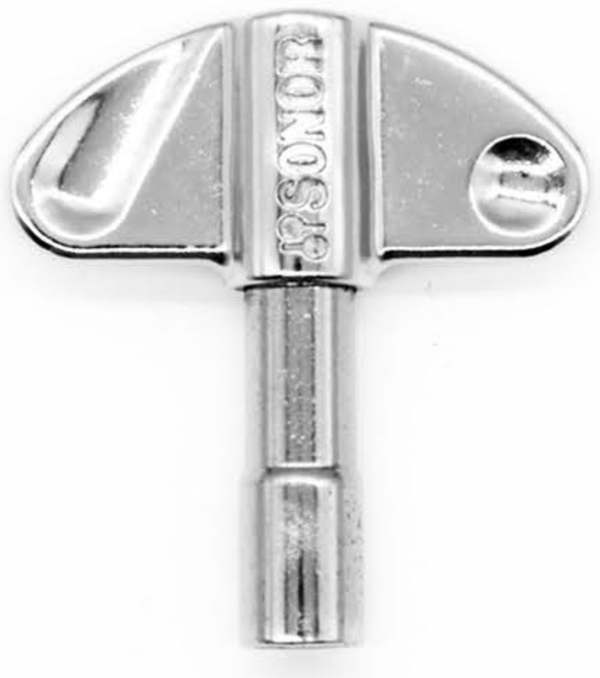 German Sono Original Drum Key