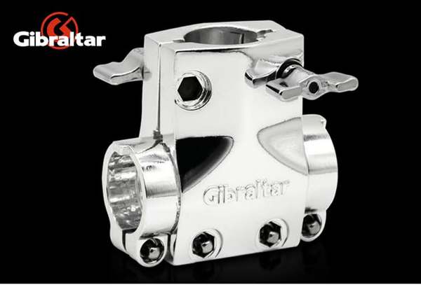 Gibraltar Frame Clamp