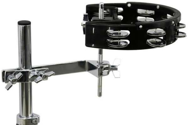 Jazz Drum Fixed Cymbal Bell