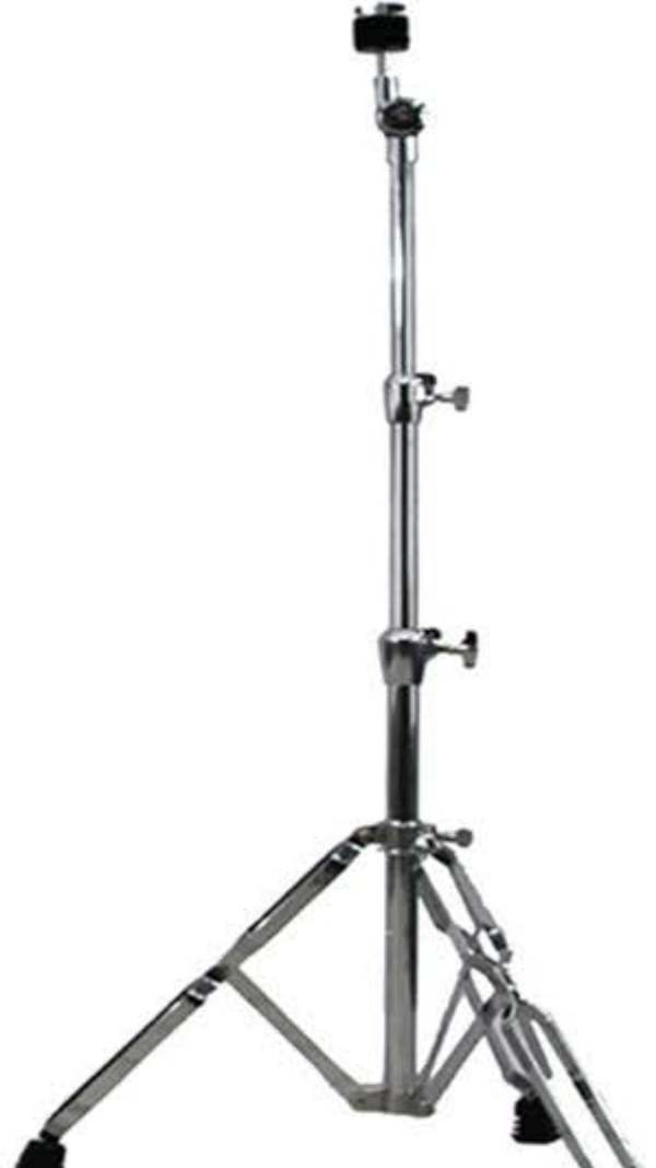 Li Shen Straight Cymbal Stand