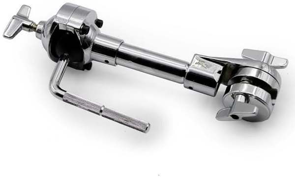 Multifunctional Expansion Universal Ball Tom Arm