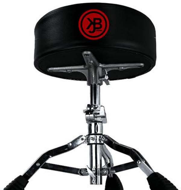 Professional Children's Drum Chair