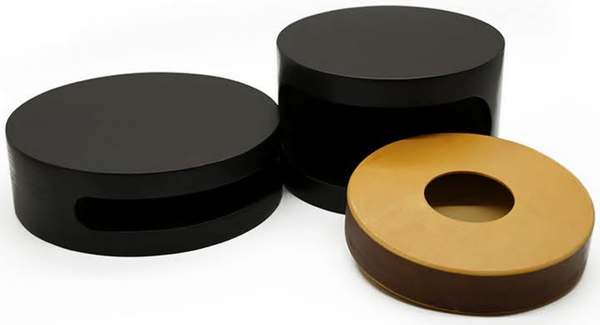 Small Box Drum / Cajon Snare