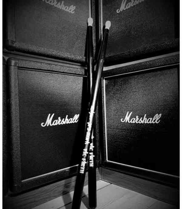 Super Big Drum Stick