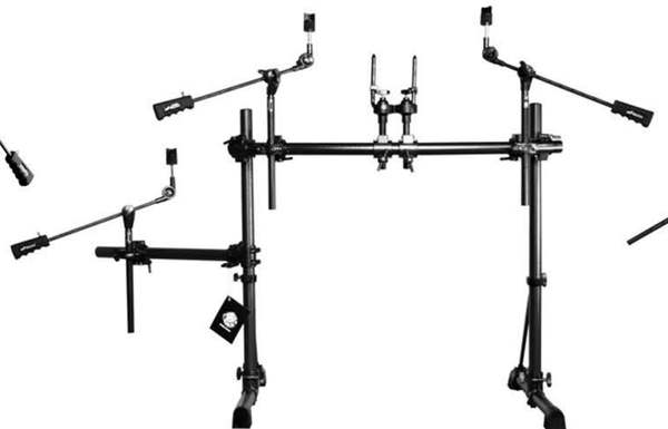 Taiwan 1000 Type Rack