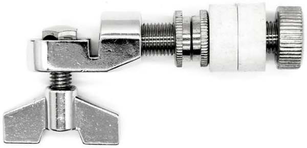 Taiwan Made Universal Type Step on the Clutch