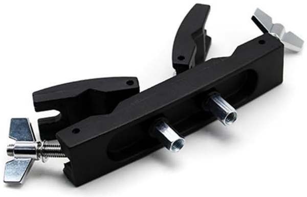 Taiwan Produced Multifunctional Expansion Clamp