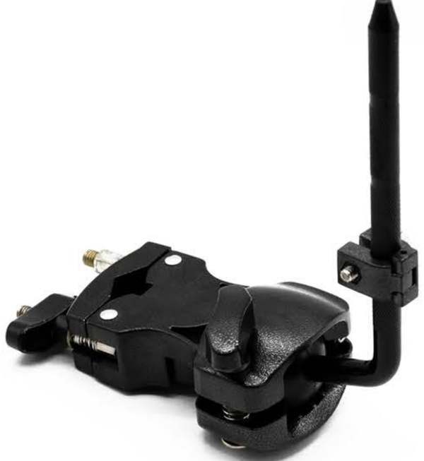 Taiwan Produced Universal Ball Tom Mount (Universal Type)