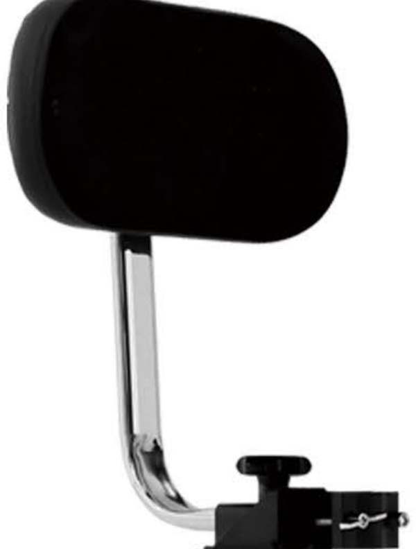 Taiwan Universal Drum Stool Backrest Attachment