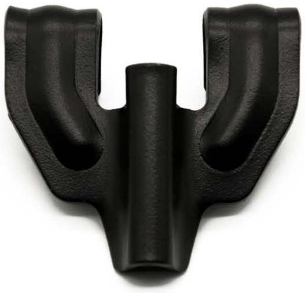 Taiwan's Enlarged Bottom Drum Pressure Ring Hook