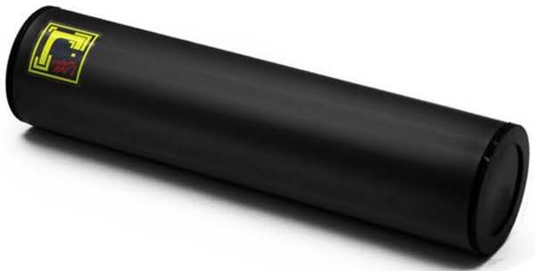 Thai Professional Shaker (Black)