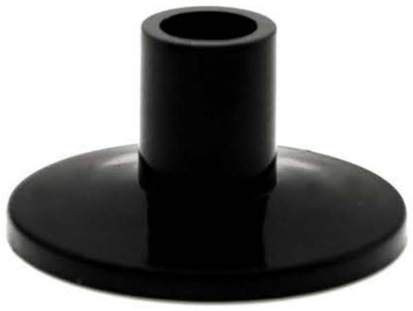 Universal Cymbal Protection Bracket