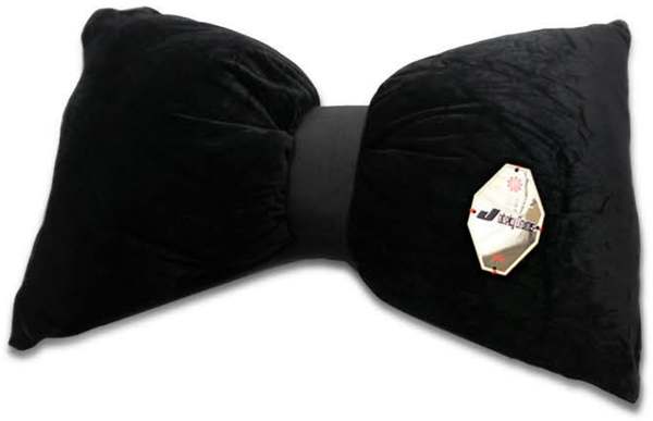 Velvet Professional Drum Pillow