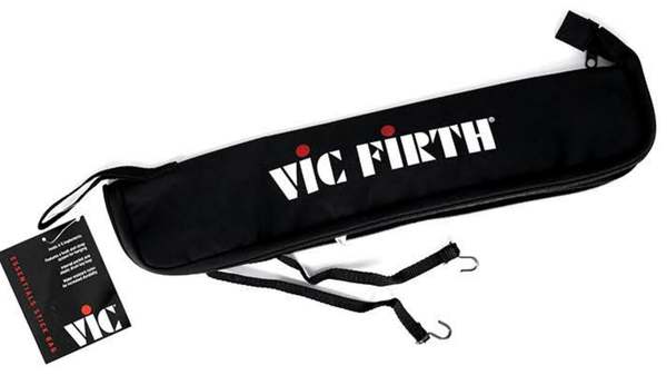 Vic Firth Original Portable Drum Bag