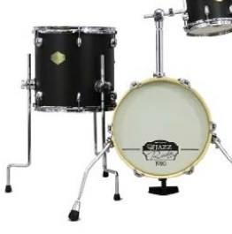 JBK-DRUMS Jungle 314 Series